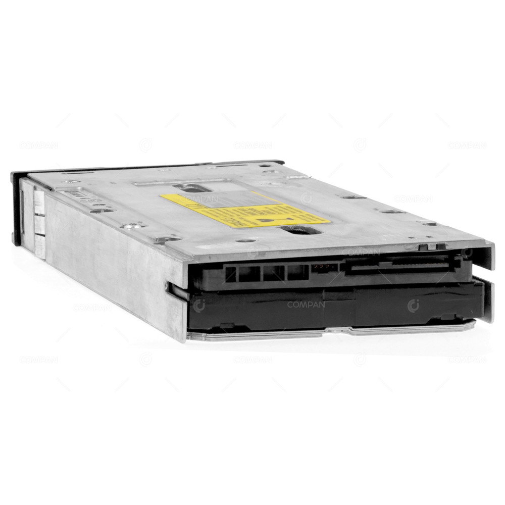 0941950-01 DELL EQUALLOGIC 600 GB 10K SAS 6G 3,5" LFF HARD DRIVE 9FS066-057, ST3600002SS